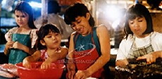 Ang pulubi at ang prinsesa (1997) - Stream Online