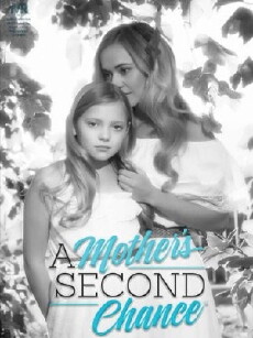 A Mother's Second Chance (2018) - Stream Online