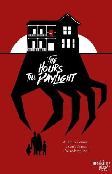 The Hours Till Daylight (2015) - Stream Online