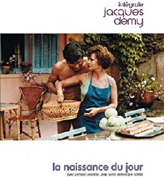 Break of Day (1980) - Stream Online