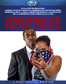 AMERIKKAS FALLEN ANGELS (2015) - Stream Online