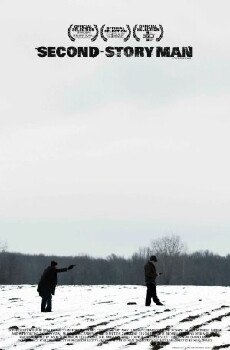Second-Story Man (2011) - Stream Online