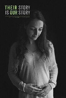 Their Story is Our Story: Giving Voice to Refugees (2016) - Stream Online