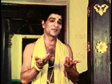 Tenali Rama (1990) - Stream Online