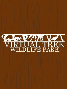 Virtual Trek Wildlife Park (2011) - Stream Online