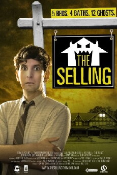 The Selling (2011) - Stream Online