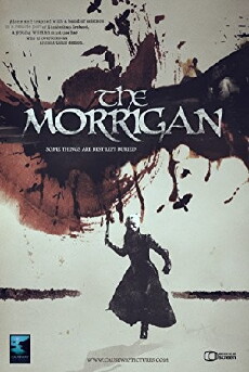 The Morrigan (2018) - Stream Online