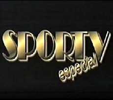 Sportv Especial: Ayrton Senna (1994) - Stream Online
