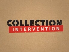 Collection Intervention (2012) - Stream Online