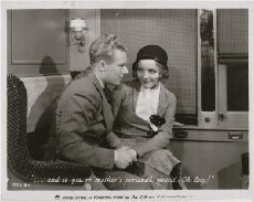 Personal Maid (1931) - Stream Online