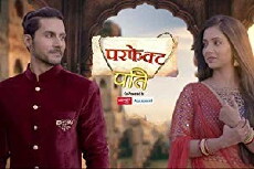 Perfect Pati (2018) - Stream Online