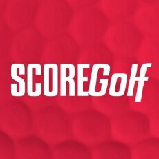 SCOREGolf TV (2011) - Stream Online