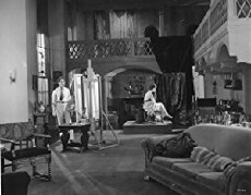The Old Nest (1921) - Stream Online