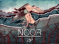 Noor (2016) - Stream Online