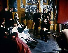 Since (1966) - Stream Online