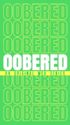 Oobered (2015) - Stream Online