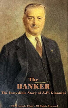 The Banker (2019) - Stream Online