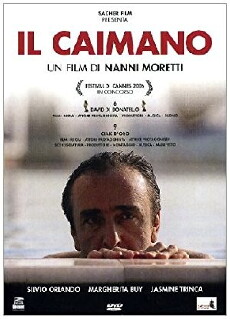 Der Italiener (2006) - Stream Online