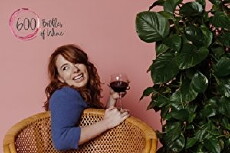 600 Bottles of Wine (2017) - Stream Online