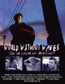 World Without Waves (2004) - Stream Online