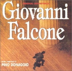 Giovanni Falcone (1993) - Stream Online