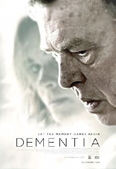 Dementia (2015) - Stream Online