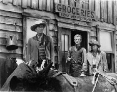 Welcome to Hard Times (1967) - Stream Online
