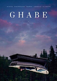 Ghabe (2018) - Stream Online