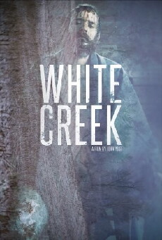 White Creek (2014) - Stream Online