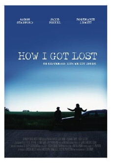 How I Got Lost (2009) - Stream Online