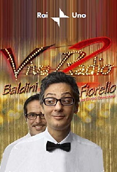 Viva Radio 2... e anche un po' Rai Uno. Tv Special 1 (2006) - Stream Online
