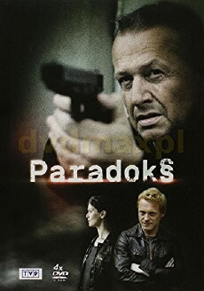 Paradoks (2012) - Stream Online