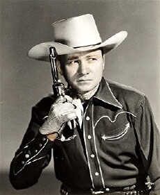 Prairie Gunsmoke (1942) - Stream Online