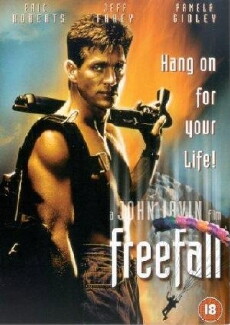 Freefall (1994) - Stream Online