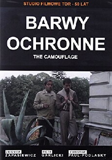 Camouflage (1977) - Stream Online