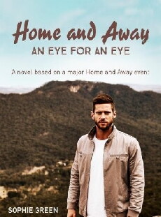 Home and Away: An Eye for an Eye (2015) - Stream Online