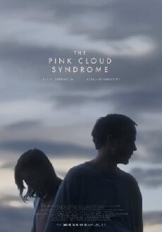 Pink Cloud Syndrome (2016) - Stream Online