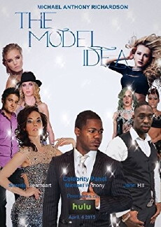 The Model Idea (2015) - Stream Online