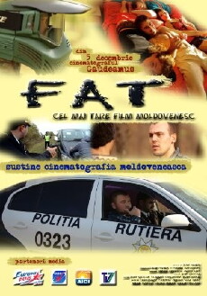 Fat (2011) - Stream Online