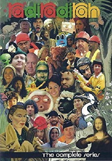Radiradirah (2010) - Stream Online