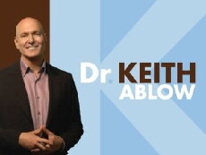 The Dr. Keith Ablow Show (2006) - Stream Online