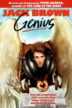 Der Überflieger (1996) - Stream Online