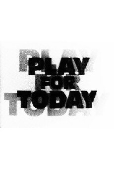 Play for Today (1970) - Stream Online