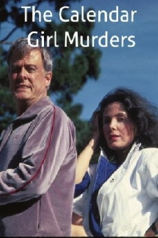 Calendar Girl Murders (1984) - Stream Online