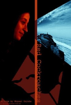 Red Cockroaches (2003) - Stream Online