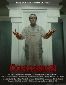 Confession (2017) - Stream Online