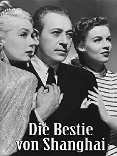 Intrigue (1947) - Stream Online