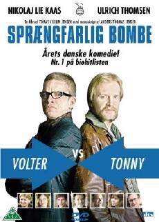 Clash of Egos (2006) - Stream Online