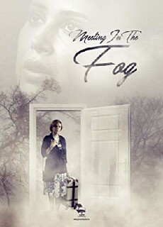 Meeting in the Fog (2016) - Stream Online
