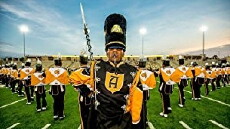 Bama State Style (2015) - Stream Online